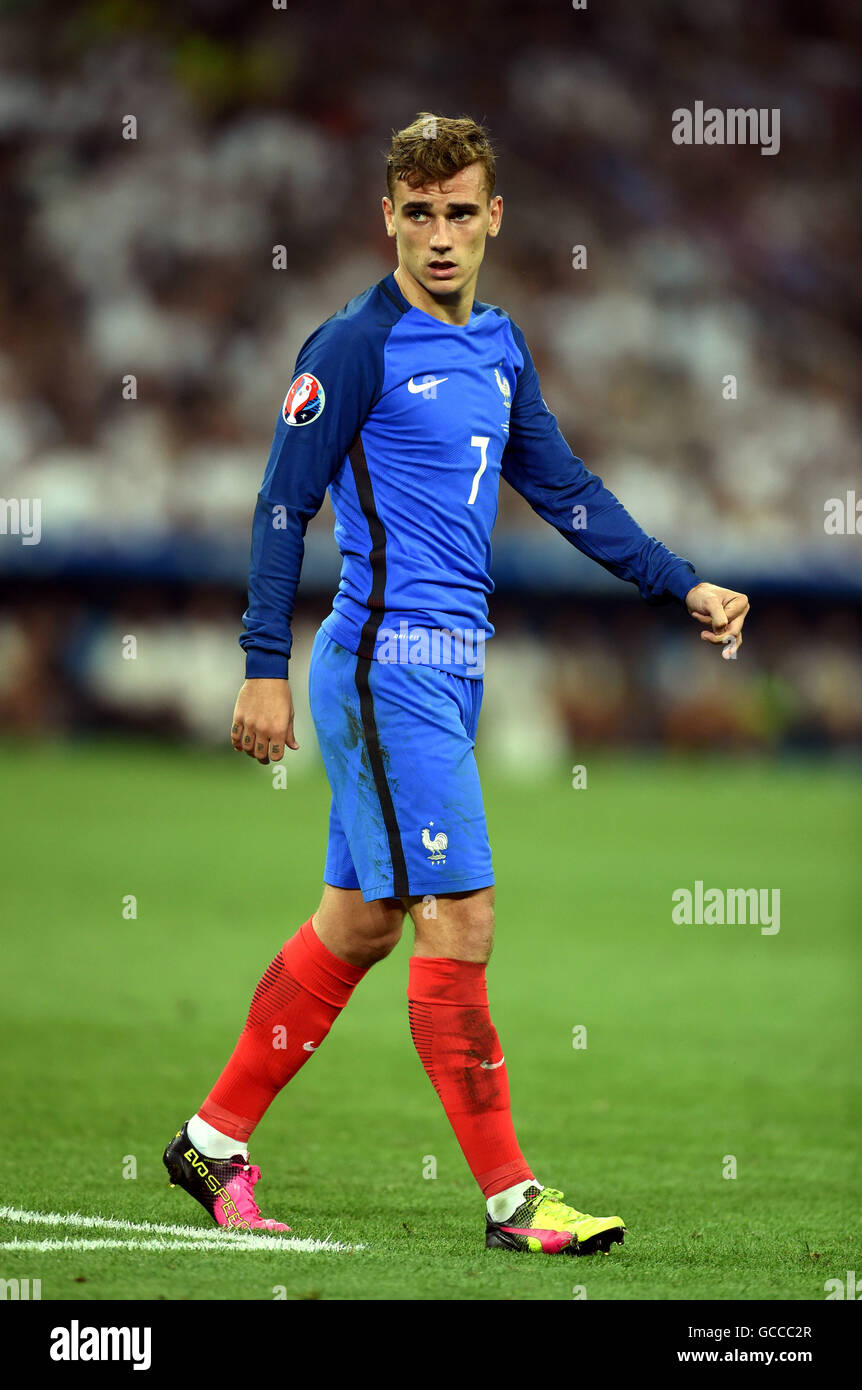 2016 griezmann 0019