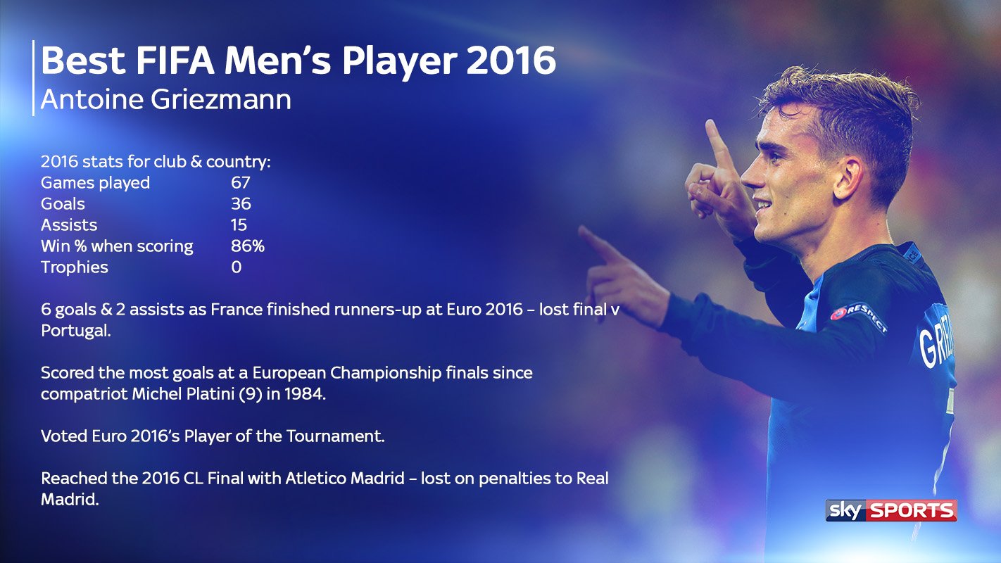 2016 griezmann 0020