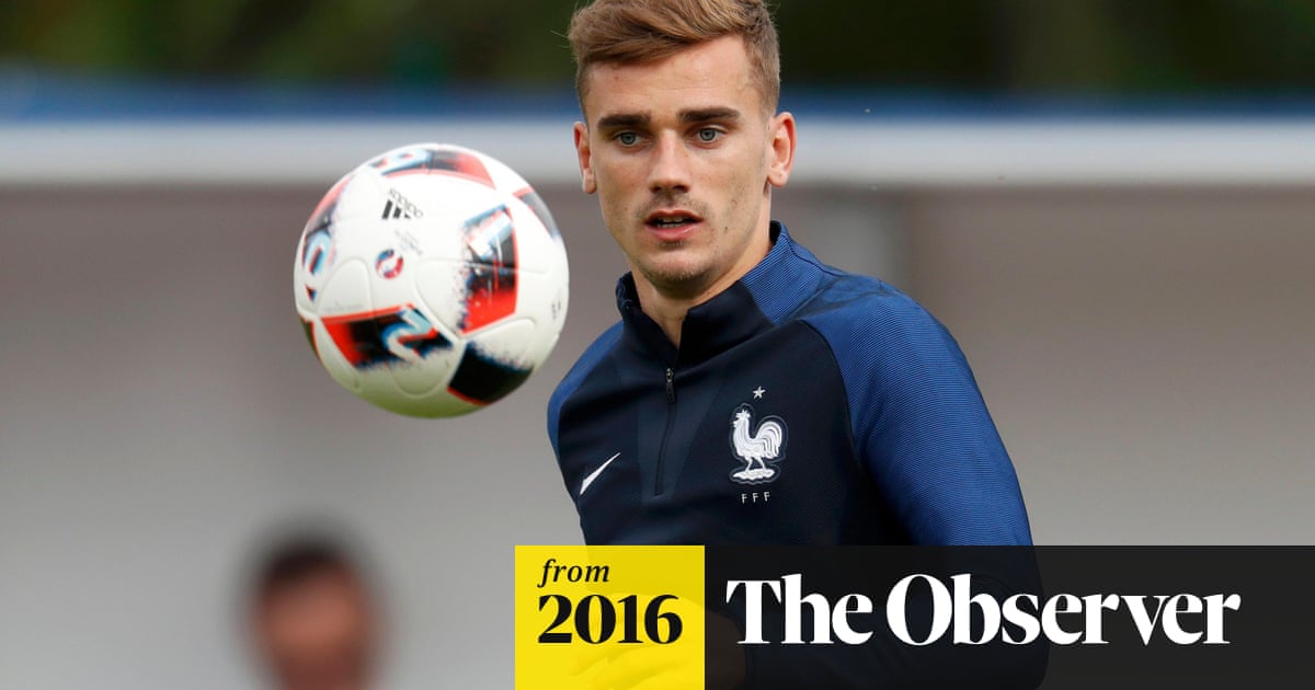 2016 griezmann 0021