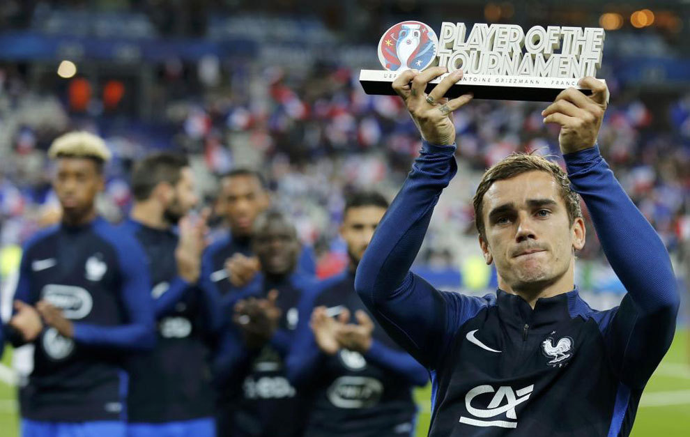 2016 griezmann 0022