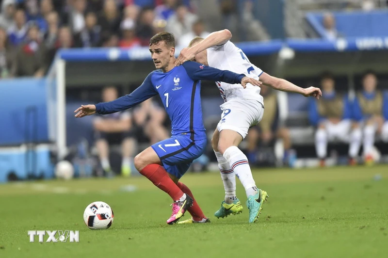 2016 griezmann 0024