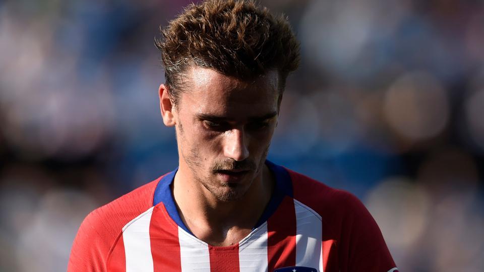 2016 griezmann 0026