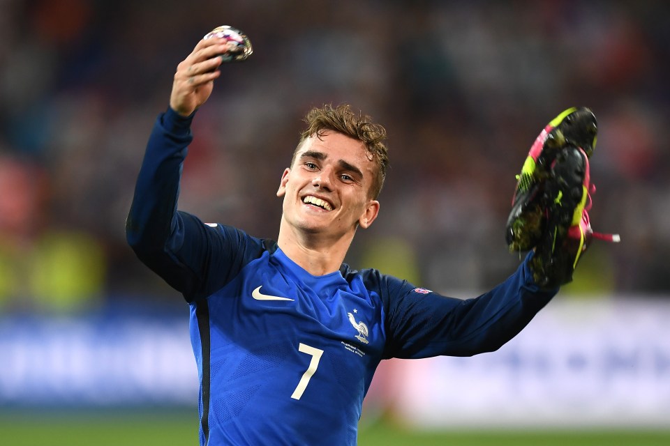 2016 griezmann 0027