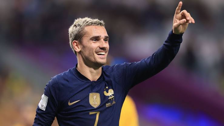 2016 griezmann 0029