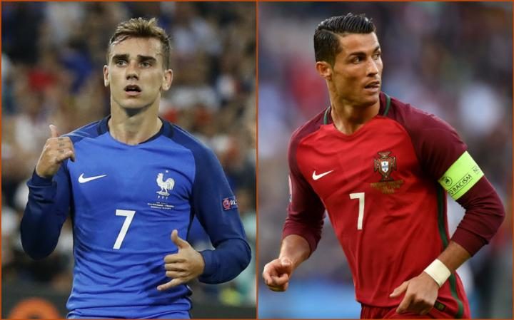 2016 griezmann 0030