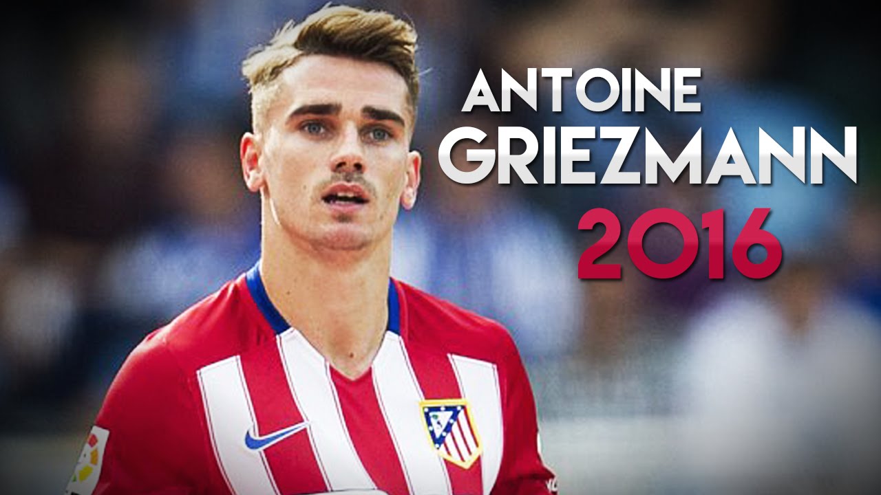 2016 griezmann 0031