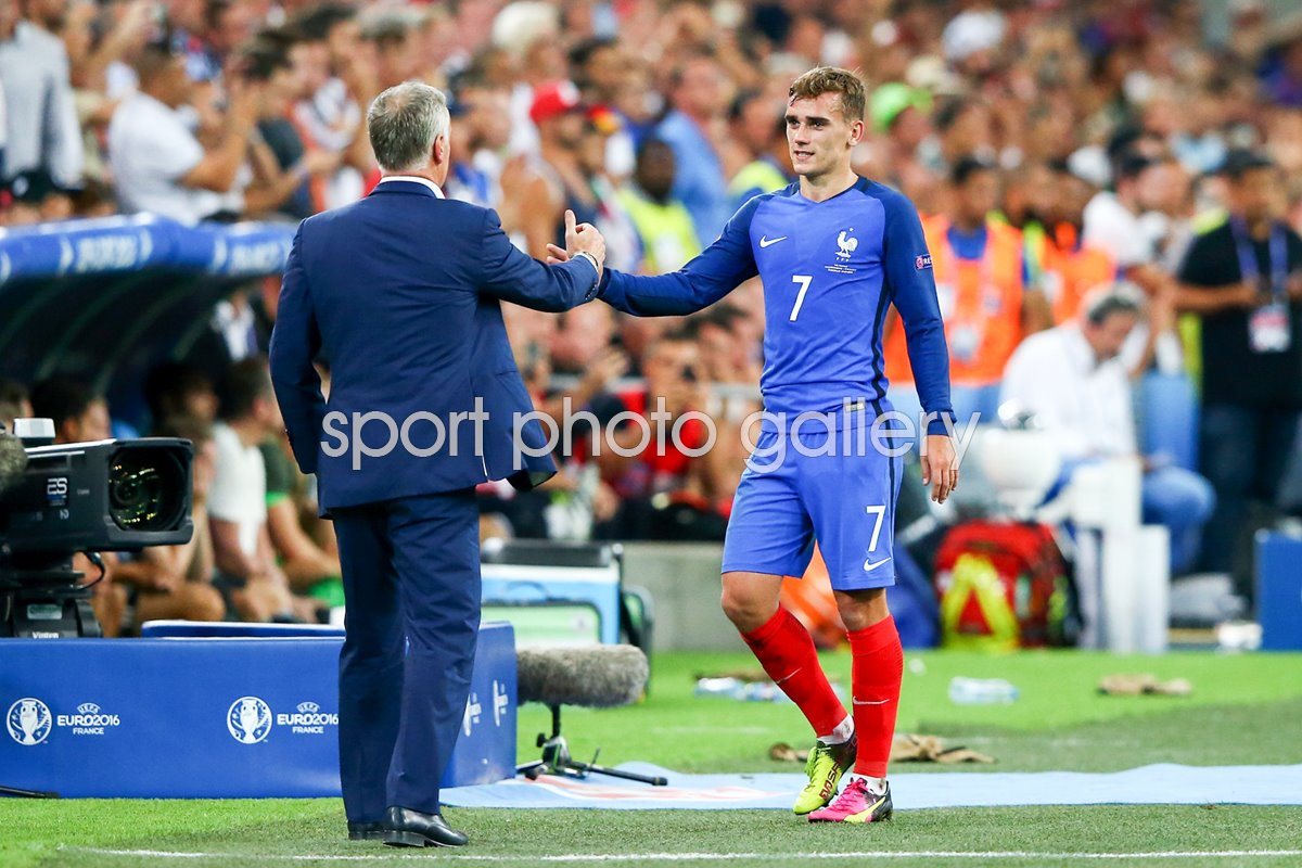 2016 griezmann 0032