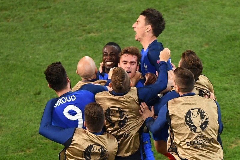 2016 griezmann 0034