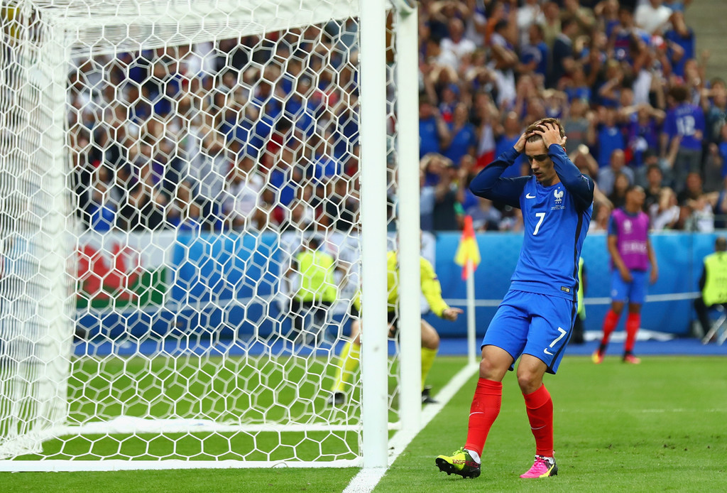 2016 griezmann 0035