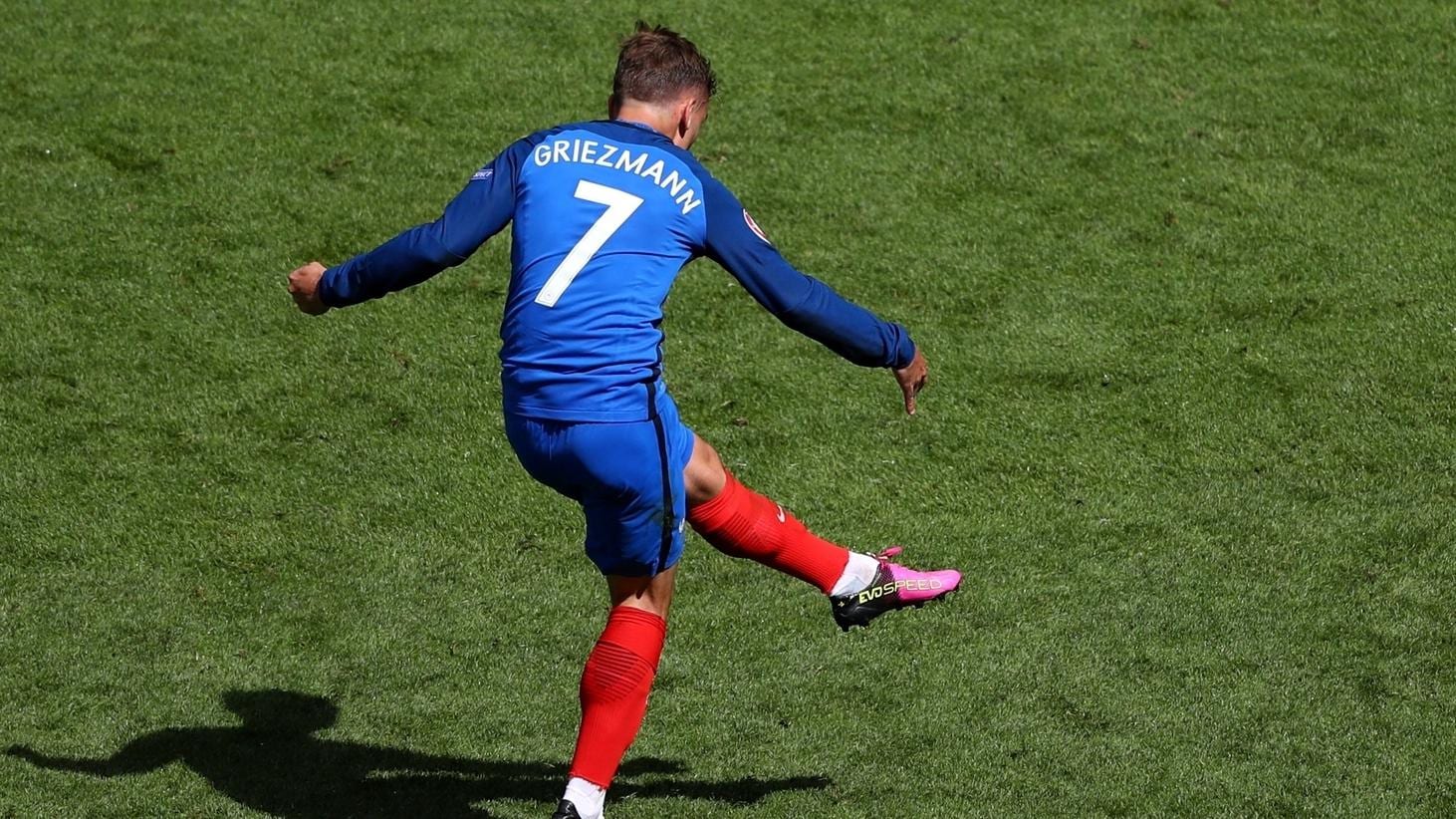 2016 griezmann 0036