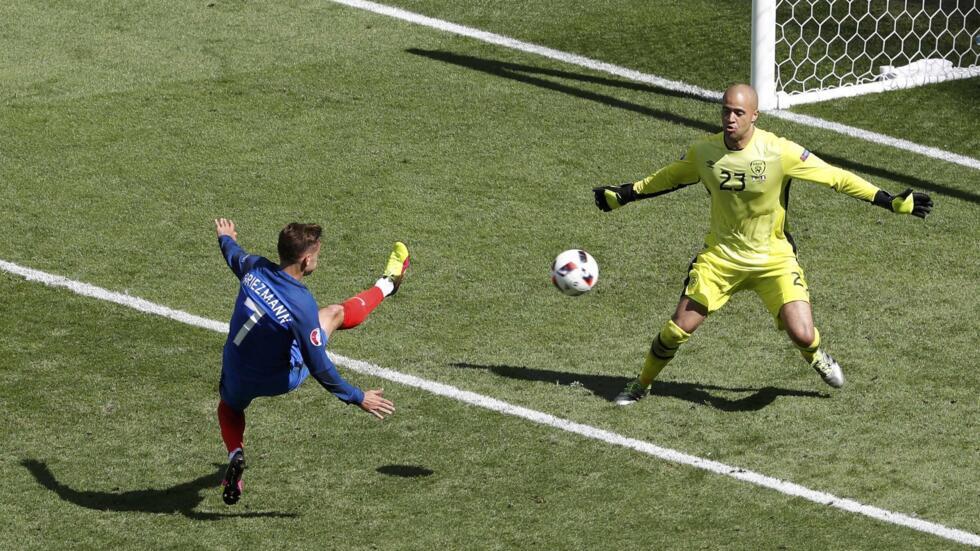 2016 griezmann 0038