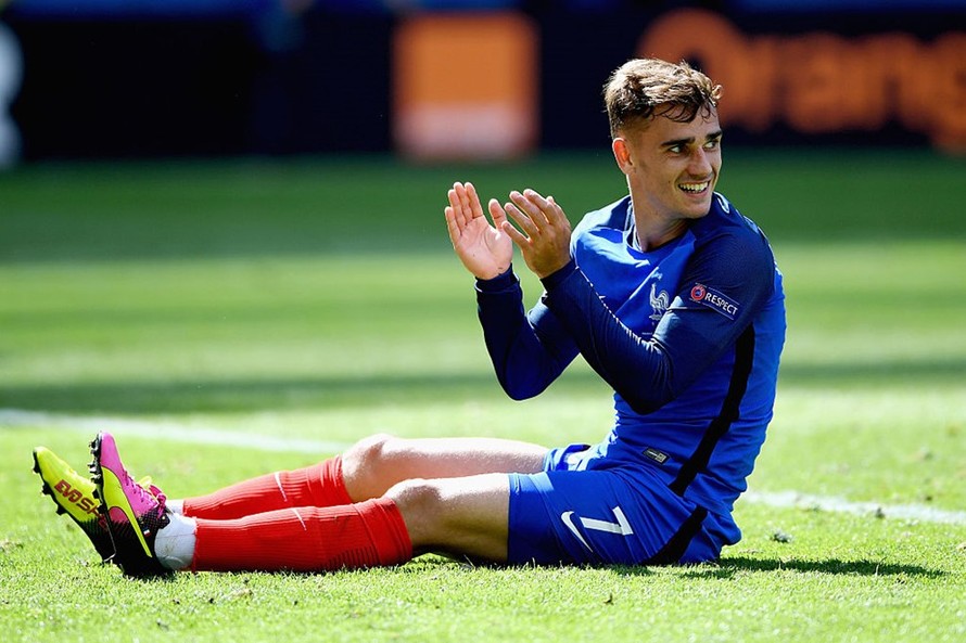 2016 griezmann 0039