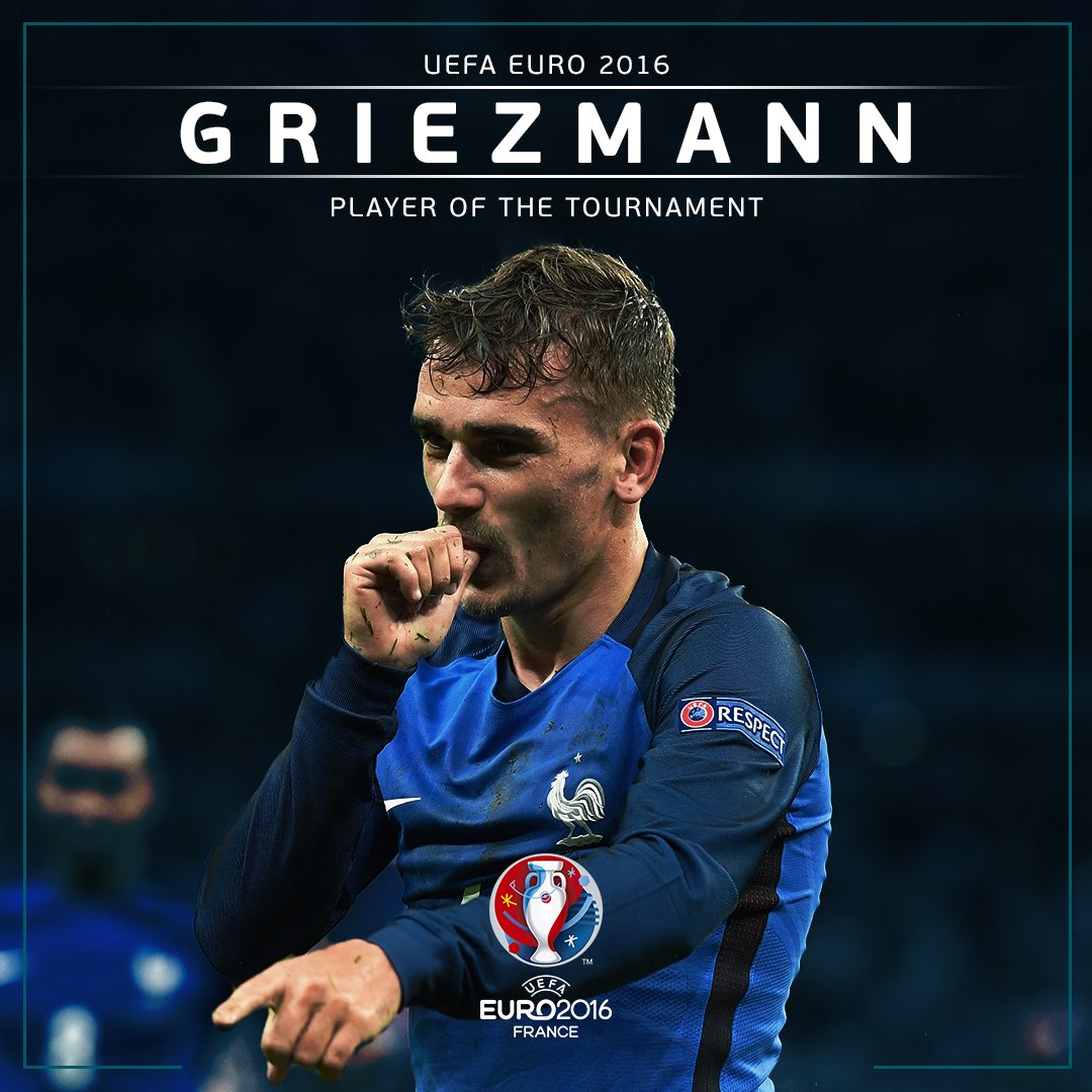 2016 griezmann 0040
