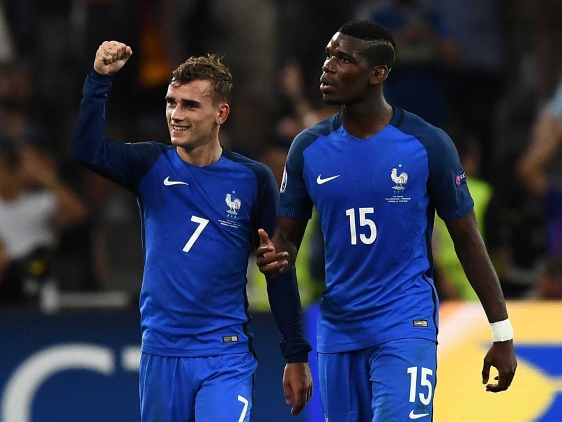 2016 griezmann 0041