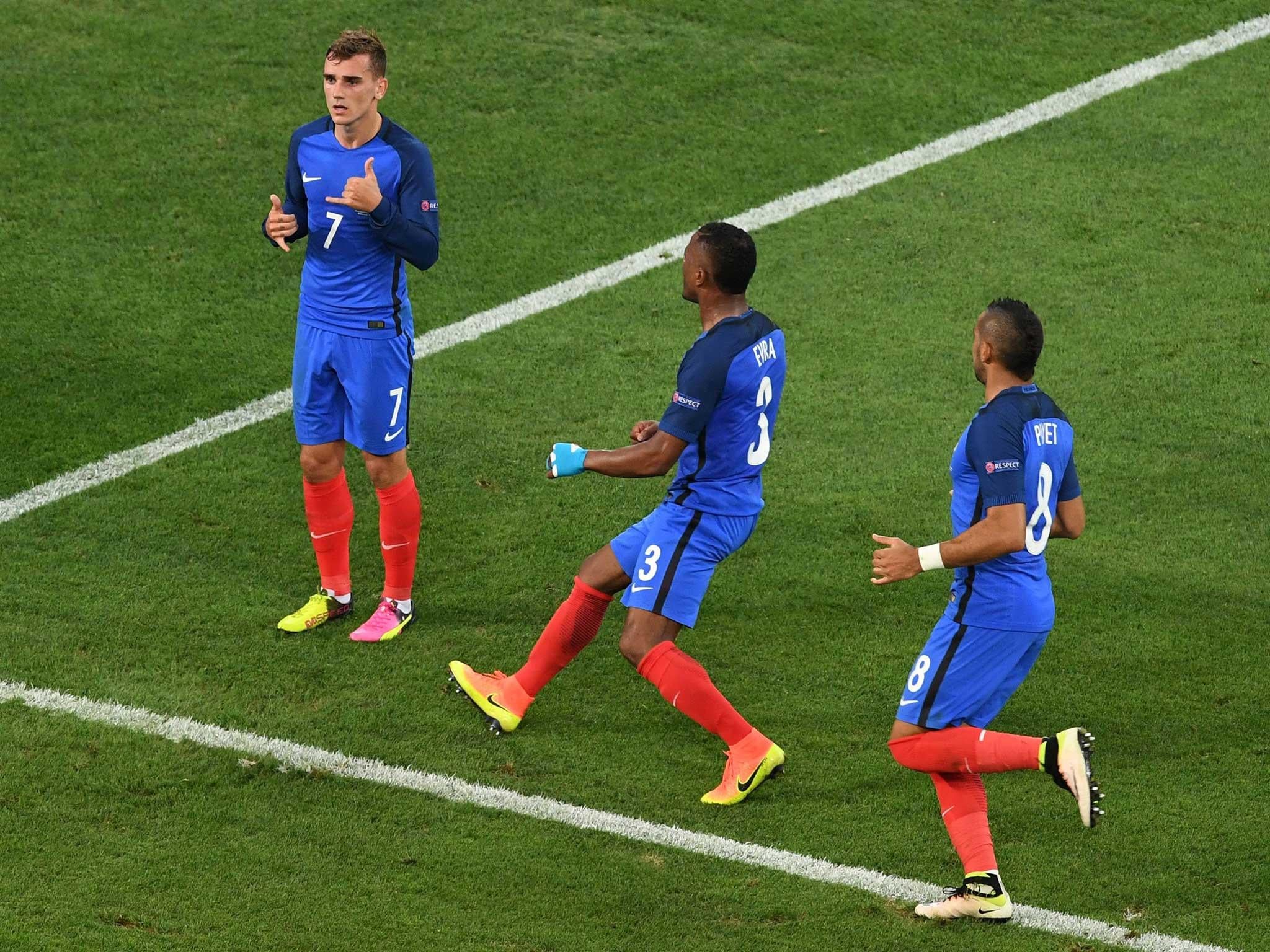 2016 griezmann 0042