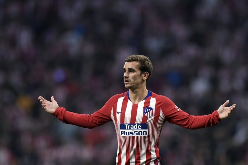 2016 griezmann 0043