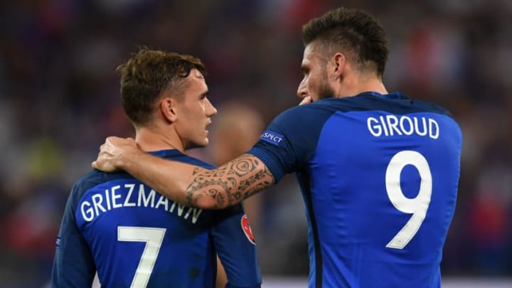 2016 griezmann 0044