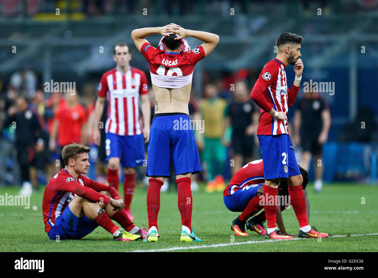 2016 griezmann 0045