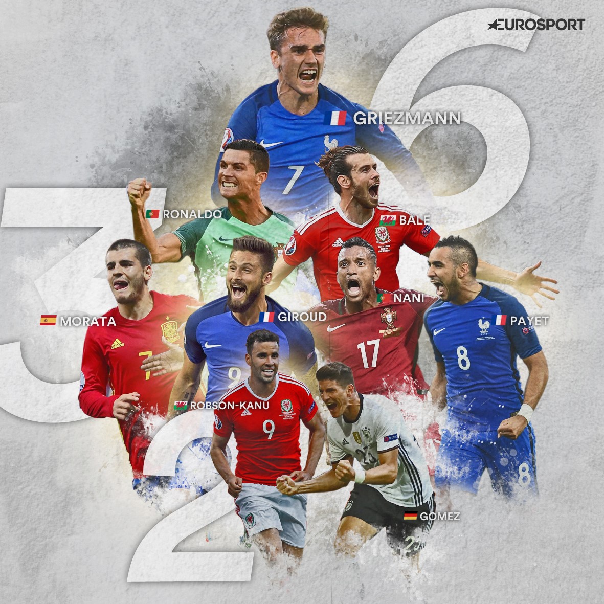 2016 griezmann 0046