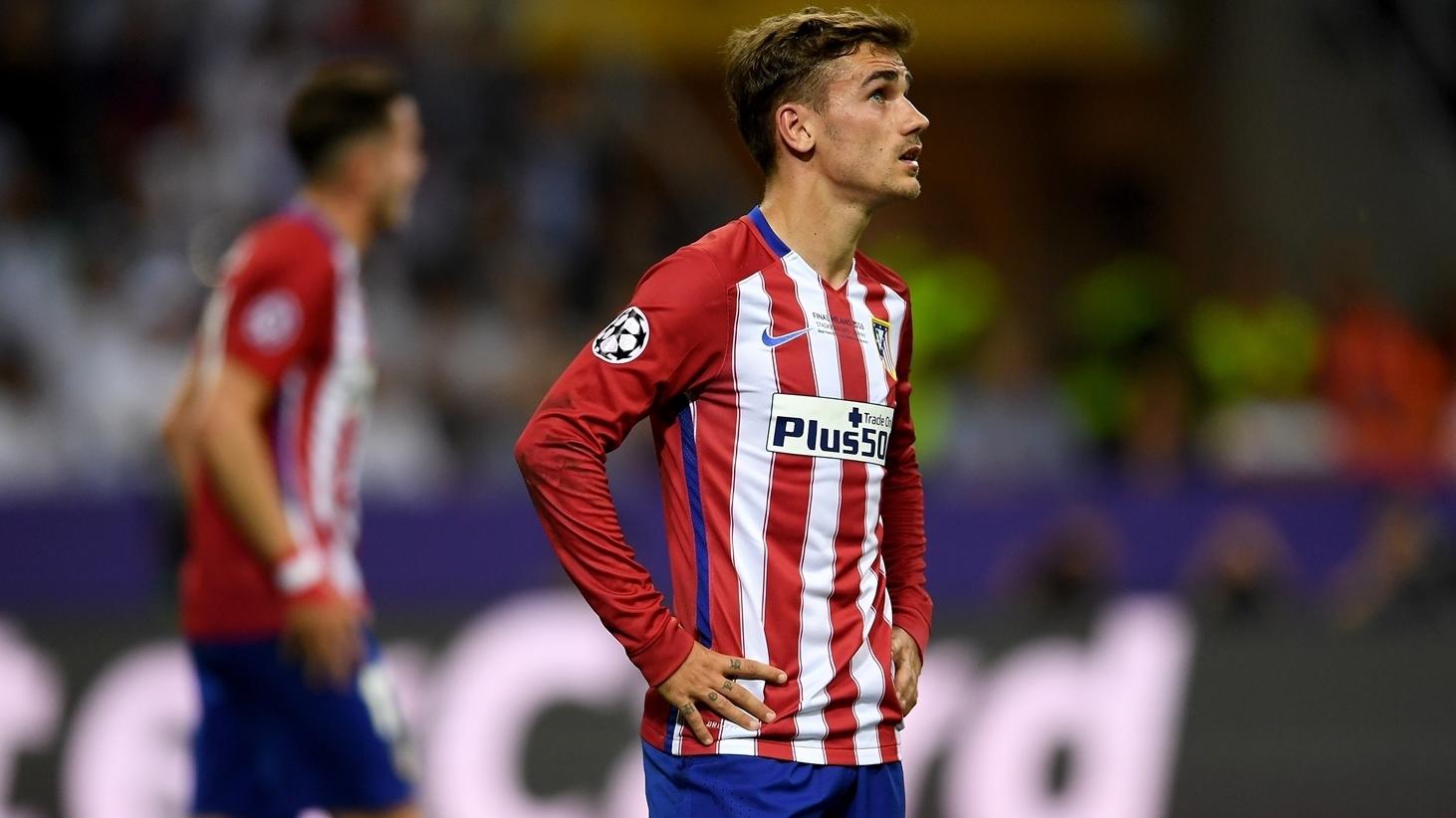 2016 griezmann 0047