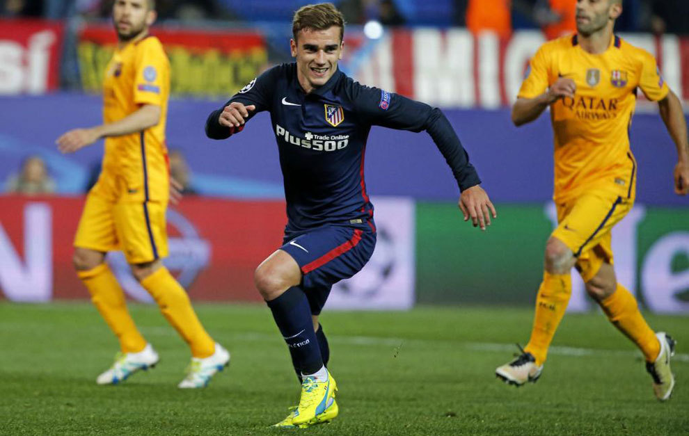 2016 griezmann 0048