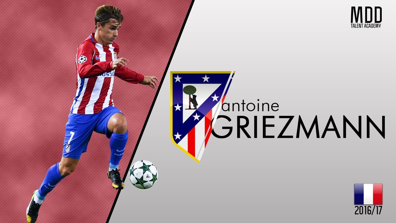 2016 griezmann 0049