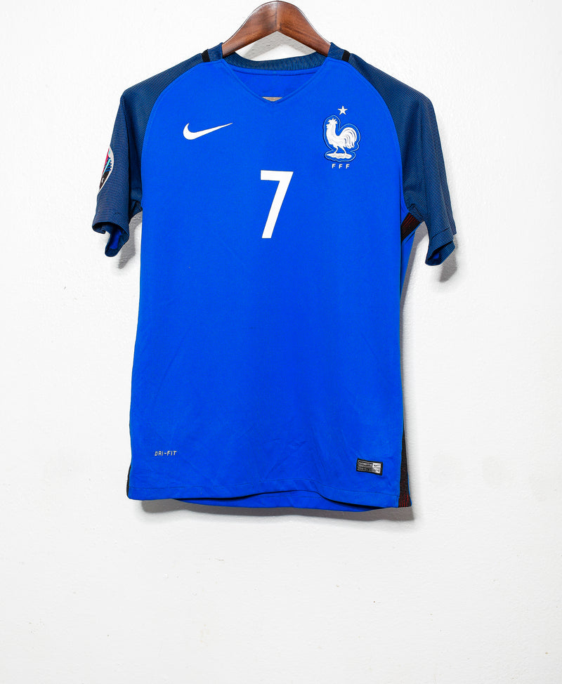 2016 griezmann 0050