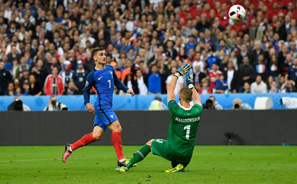 2016 griezmann 0051