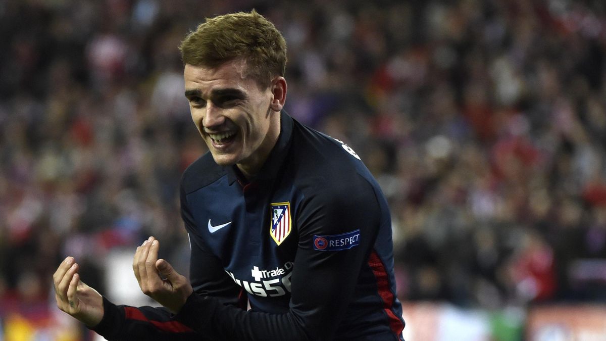 2016 griezmann 0055