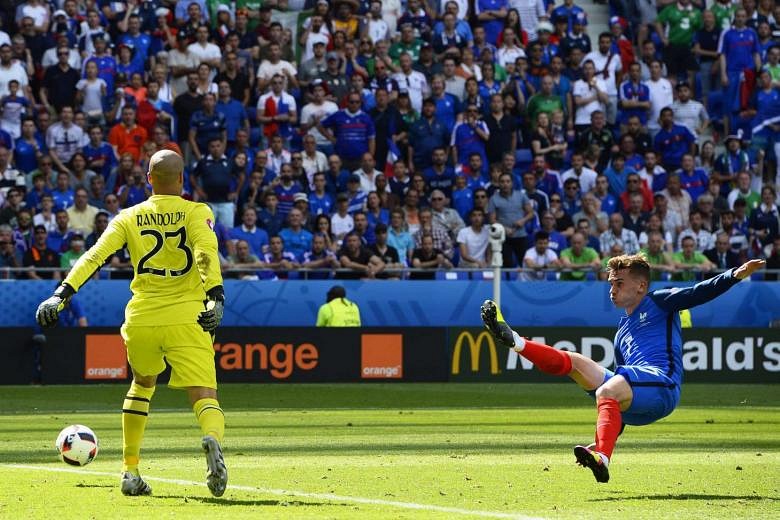 2016 griezmann 0056