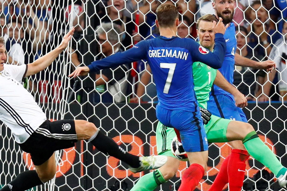 2016 griezmann 0057