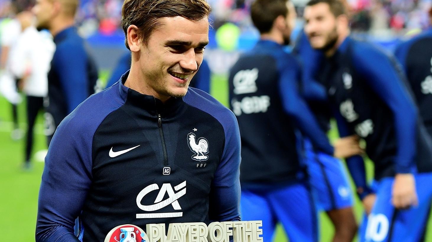 2016 griezmann 0058