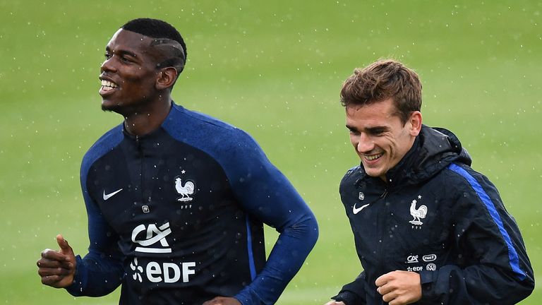 2016 griezmann 0059