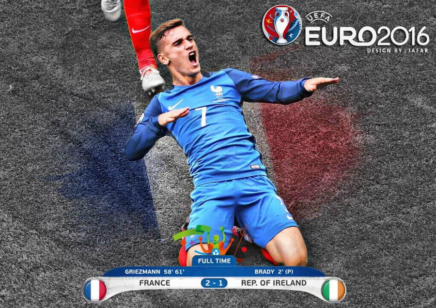 2016 griezmann 0061