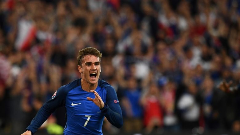 2016 griezmann 0064