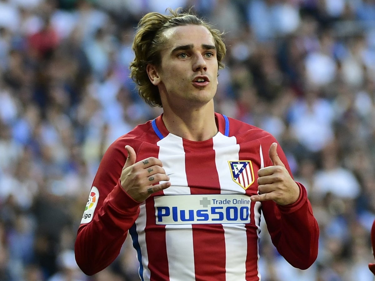 2016 griezmann 0068