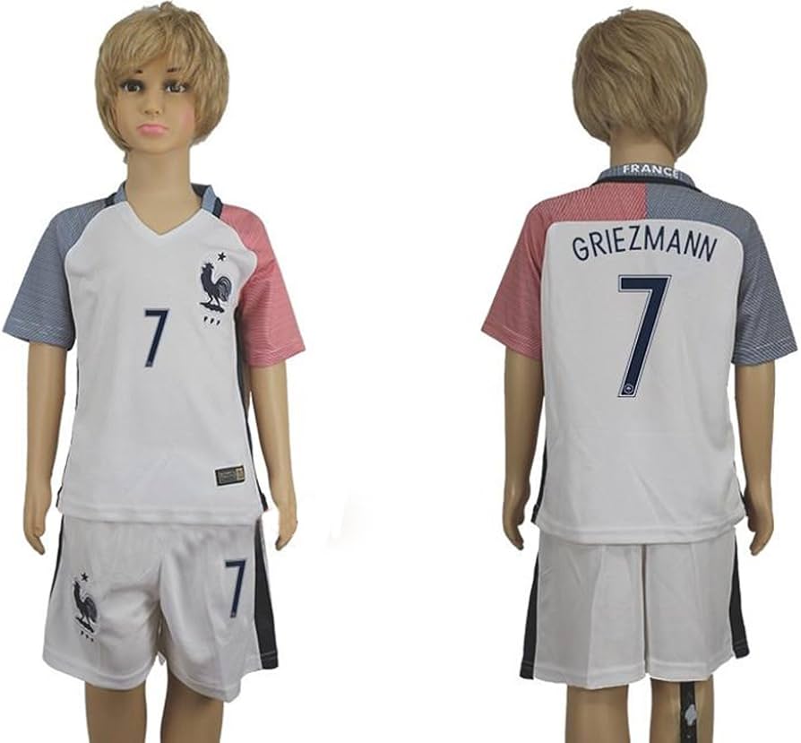 2016 griezmann 0070