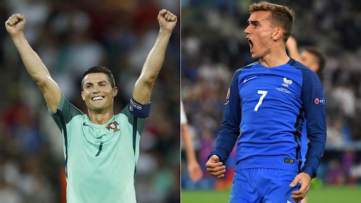2016 griezmann 0071