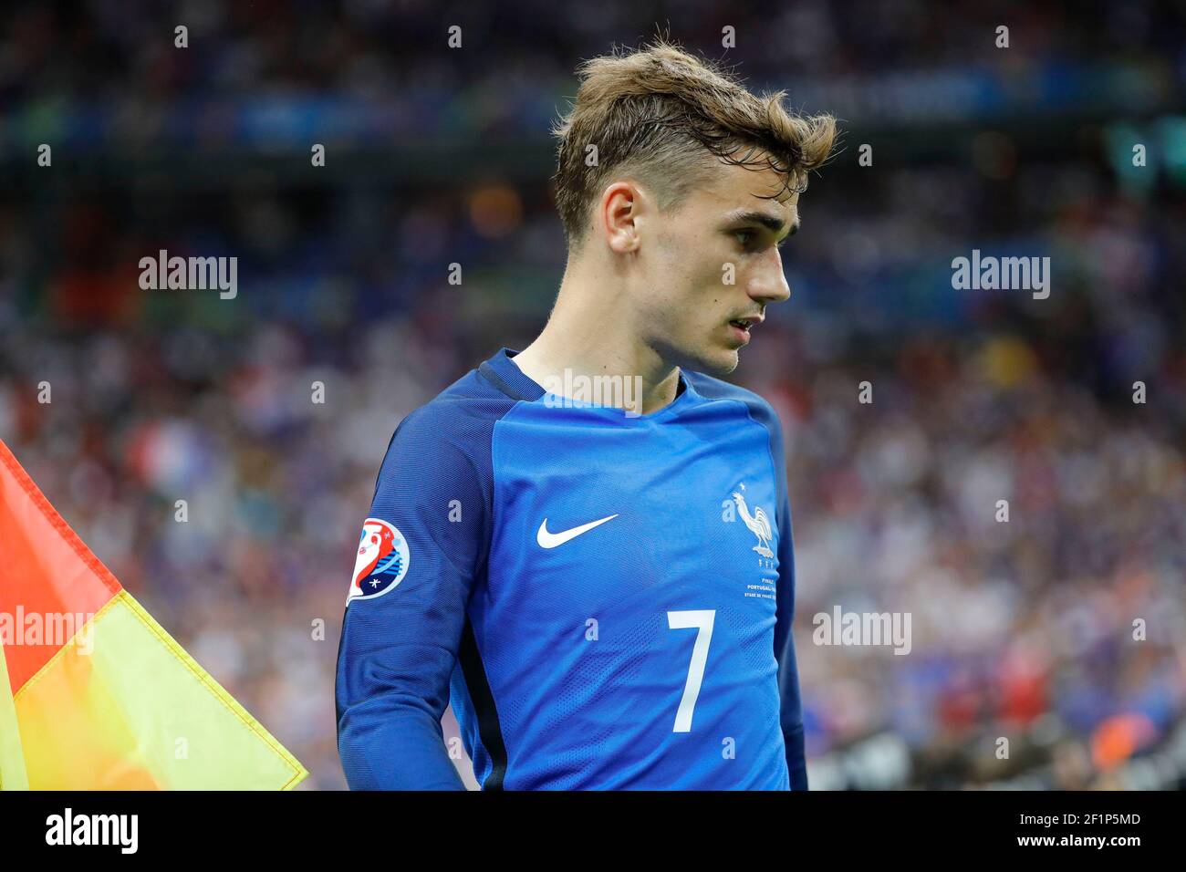 2016 griezmann 0072