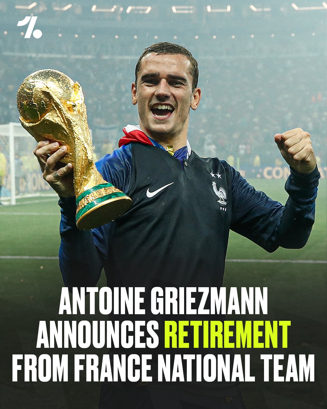 2016 griezmann 0074