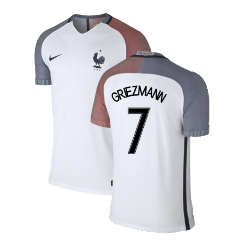 2016 griezmann 0076