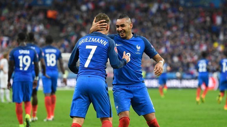 2016 griezmann 0077