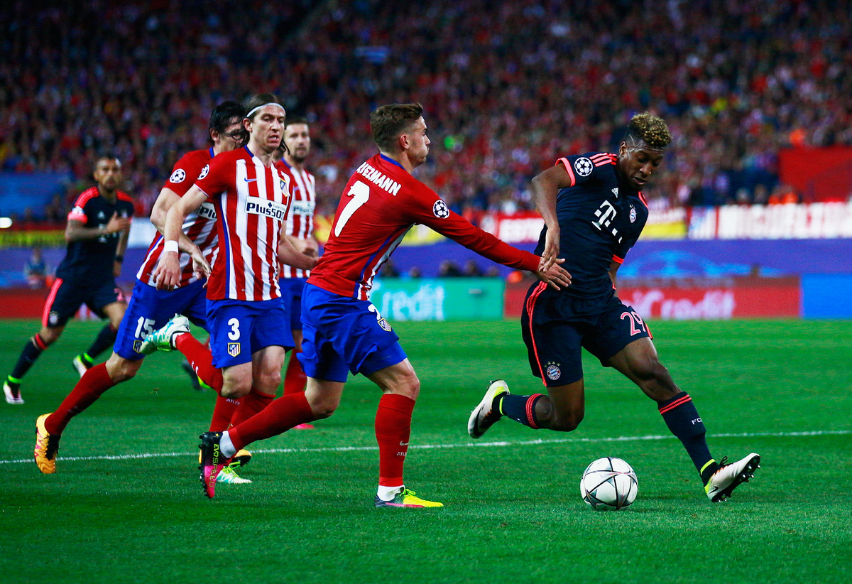 2016 griezmann 0078