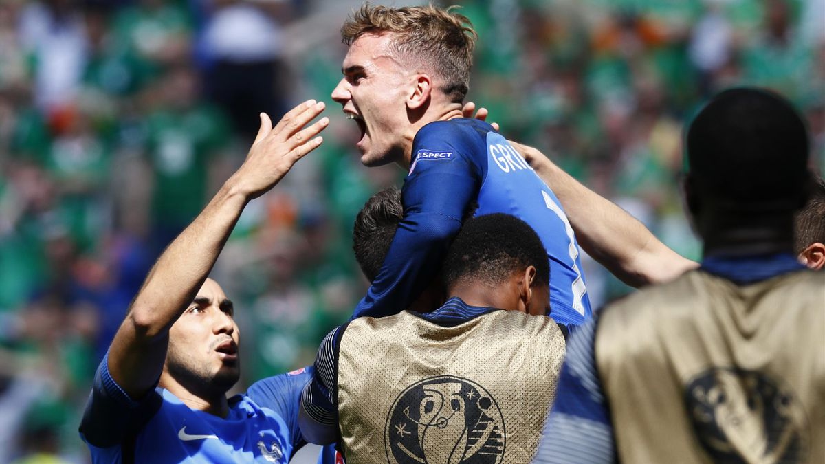 2016 griezmann 0080