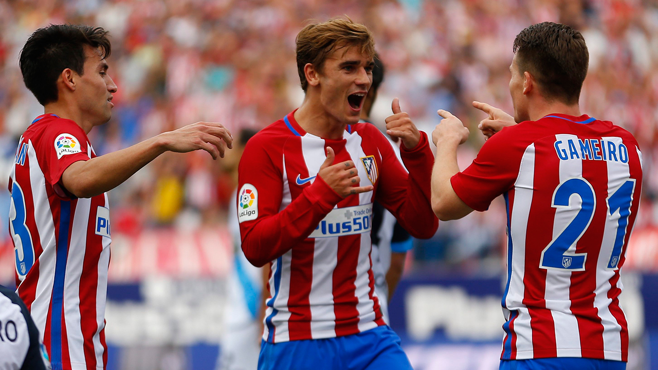 2016 griezmann 0081