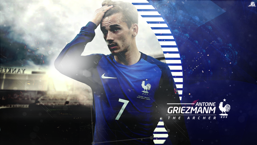 2016 griezmann 0082