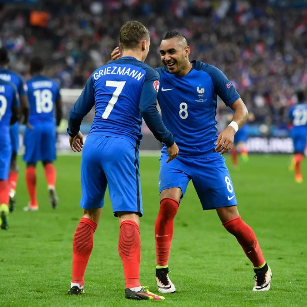2016 griezmann 0084