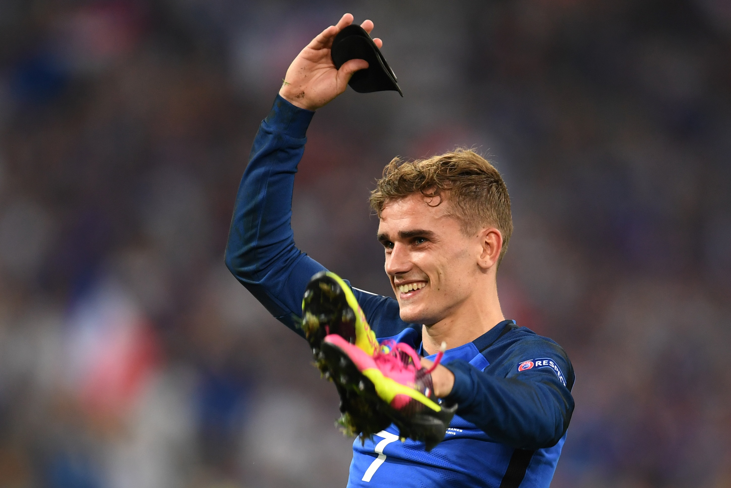 2016 griezmann 0085