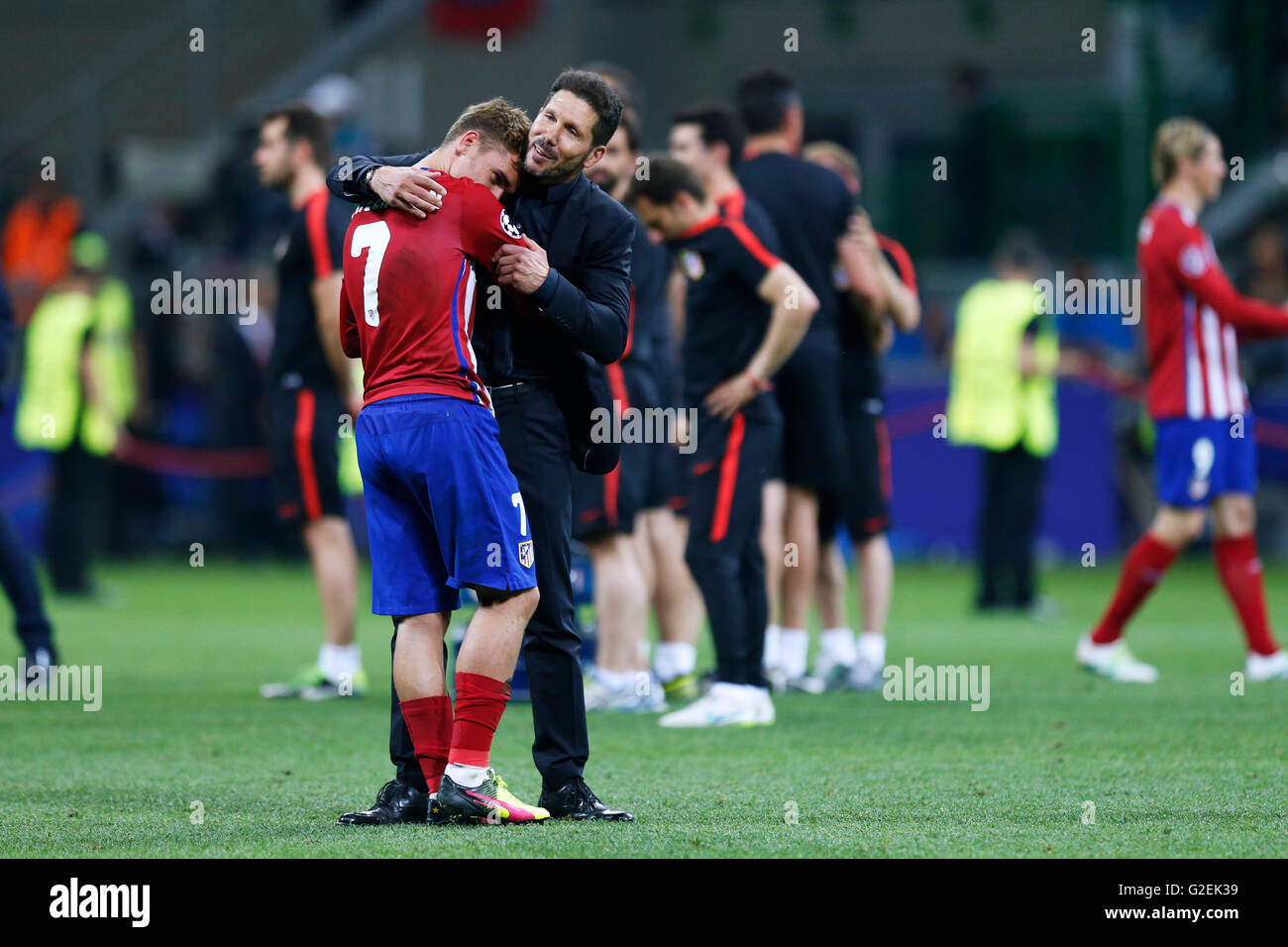 2016 griezmann 0086
