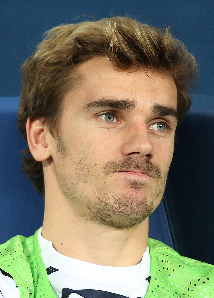 2016 griezmann 0087